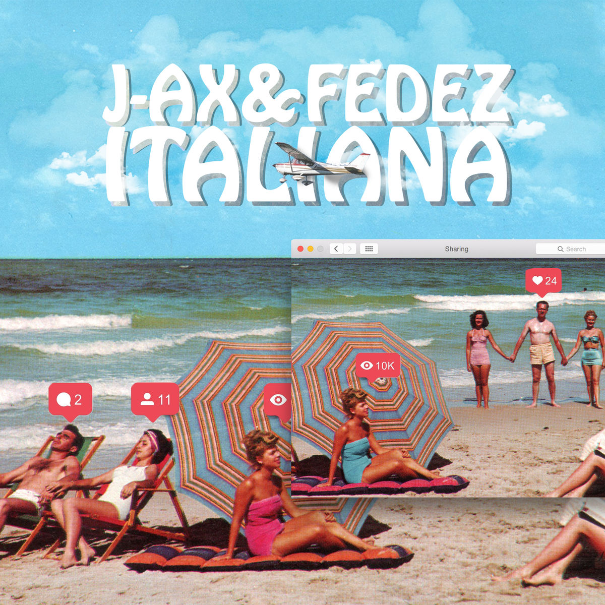 J Ax Fedez Italiana Hitparade Ch j ax fedez italiana hitparade ch