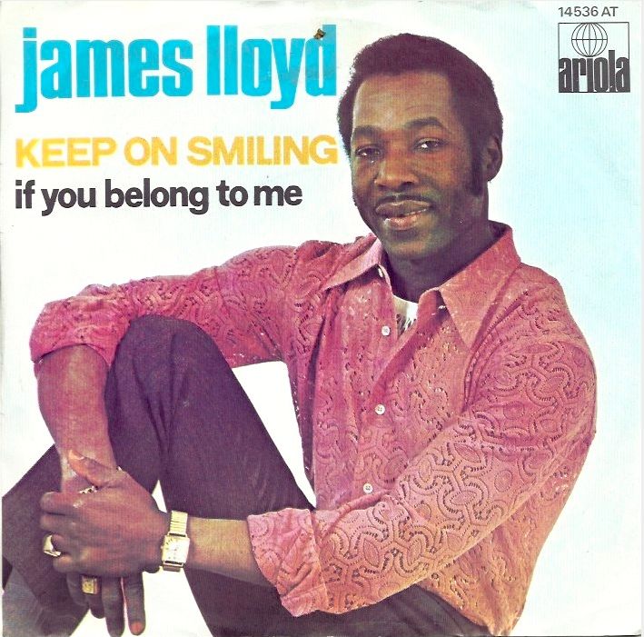 james_lloyd-keep_on_smiling_s_1.jpg