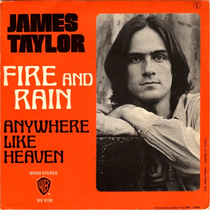 james_taylor-fire_and_rain_s.jpg