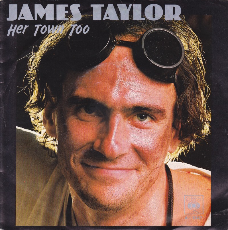 james_taylor_jd_souther-her_town_too_s.jpg