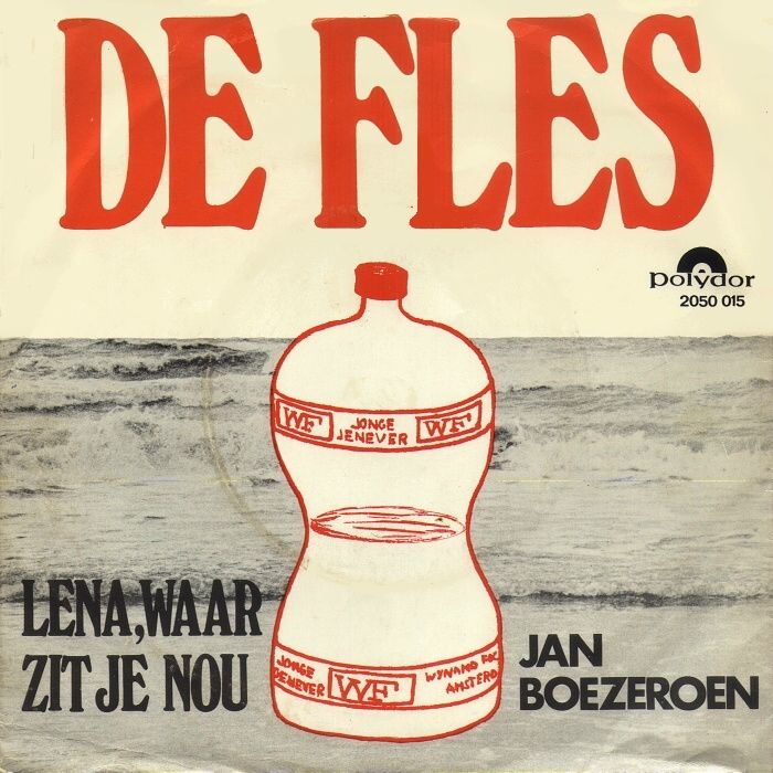 jan_boezeroen-de_fles_s.jpg
