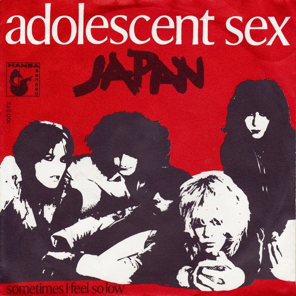 Hiten 版画 ADOLESCENCE CDJapan : Hiten Works: ADOLESCENCE [New and Revised Edition