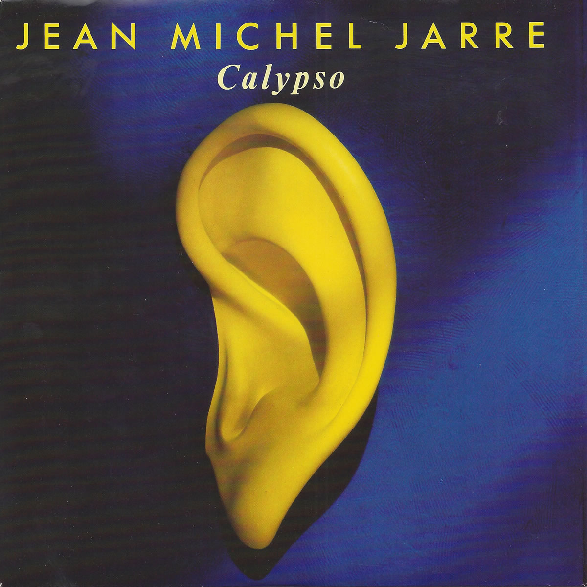 jean_michel_jarre-calypso_s_1.jpg