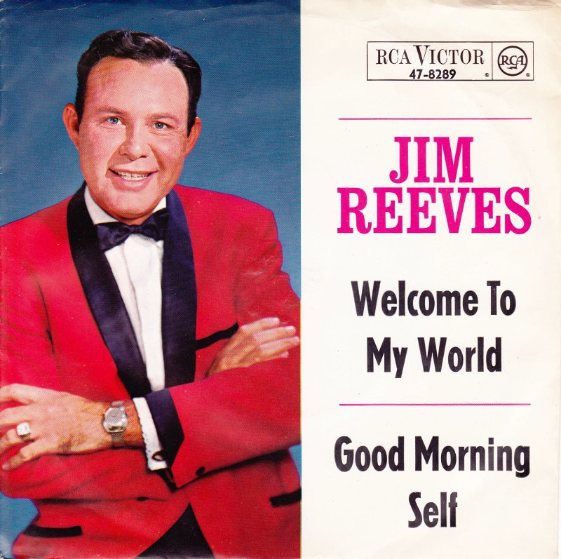 jim_reeves-welcome_to_my_world_s.jpg