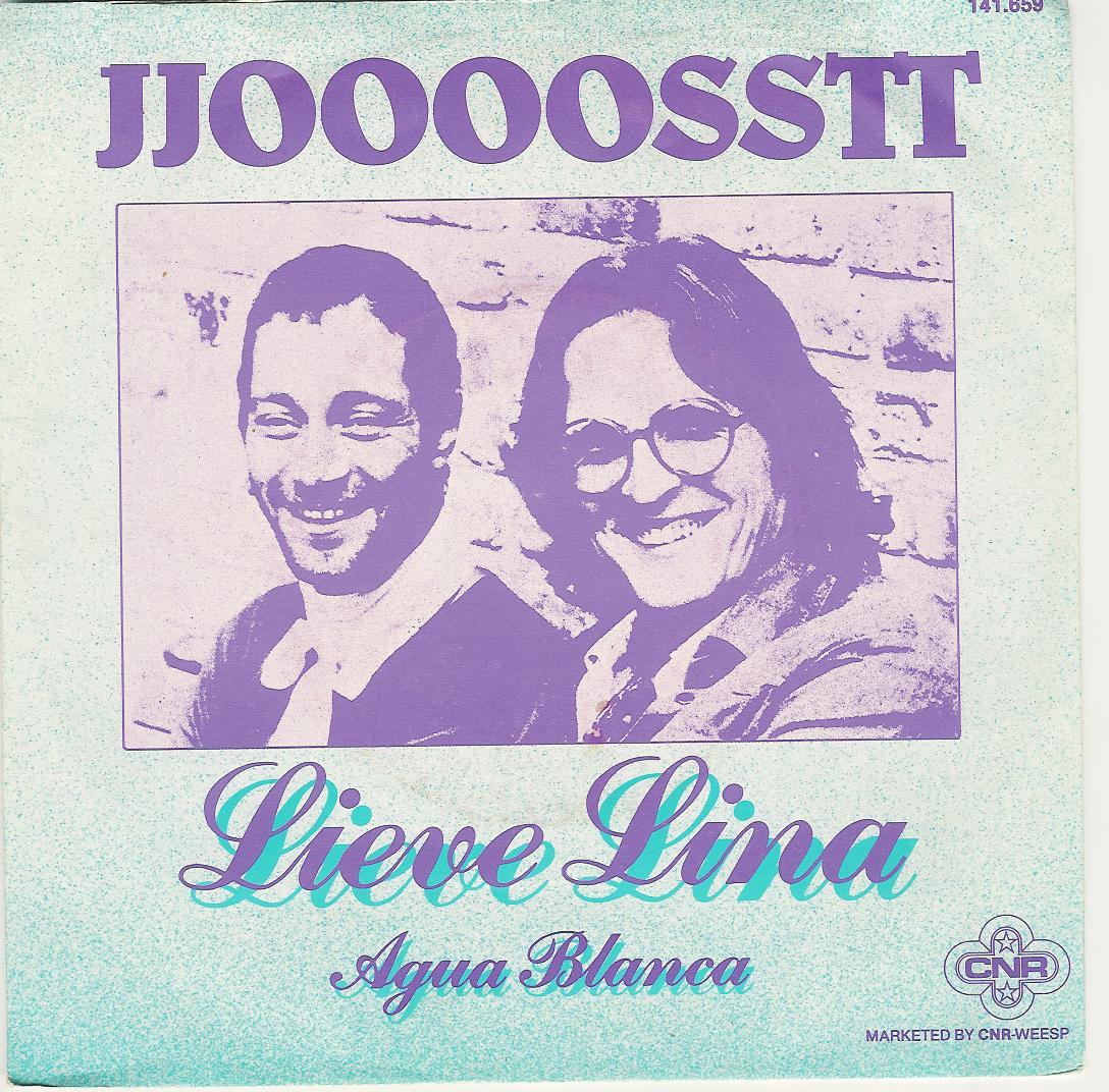 jjoooosstt-lieve_lina_s.jpg
