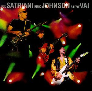 Joe Satriani Engines of Creation song book guitar tab 11 songs