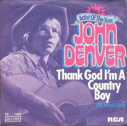 john_denver-thank_god_im_a_country_boy_s.jpg