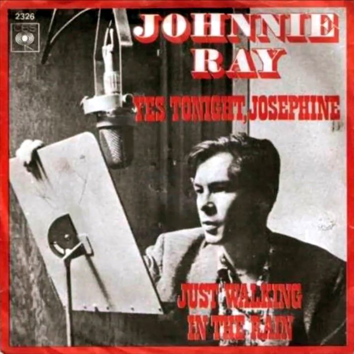 johnnie_ray-yes_tonight_josephine_s_5.jpg