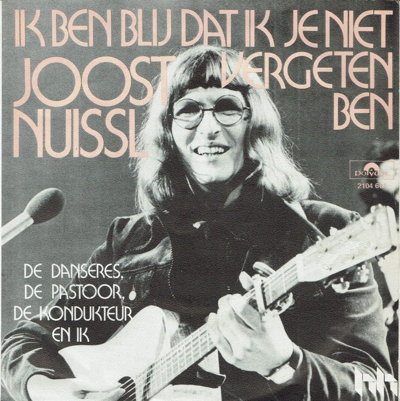 joost_nuissl-ik_ben_blij_dat_ik_je_niet_vergeten_ben_s_1.jpg