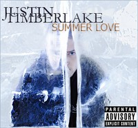 Justin Timberlake Summer Love austriancharts.at