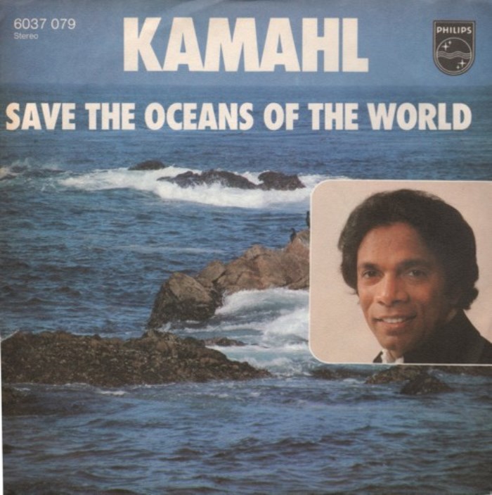 kamahl-save_the_oceans_of_the_world_s_1.jpg