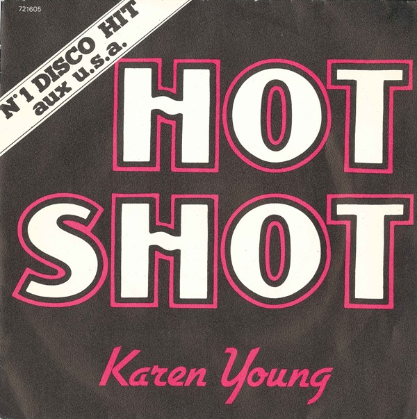 karen_young-hot_shot_s_4.jpg