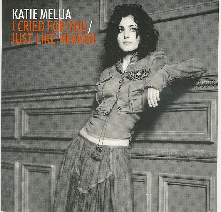 katie_melua-i_cried_for_you_s.jpg