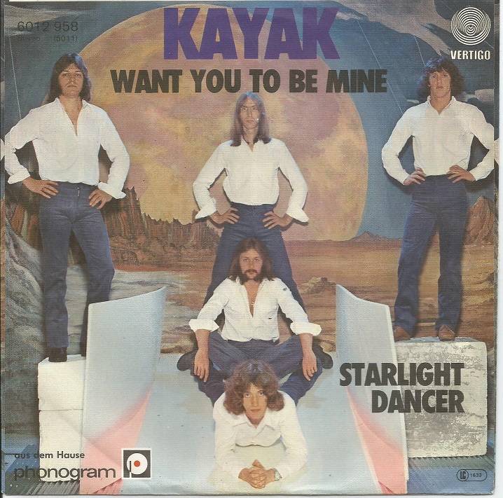kayak-want_you_to_be_mine_s_2.jpg