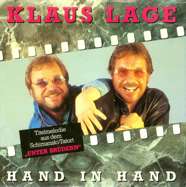 Klaus Singles Umgebung