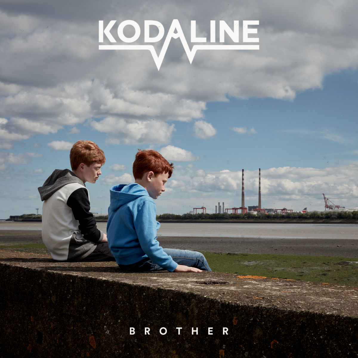 Kodaline Brother Hitparade Ch kodaline brother hitparade ch
