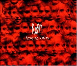 thoughtless korn unplugged thoughtless korn unplugged