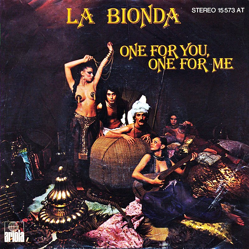 la_bionda-one_for_you_one_for_me_s.jpg