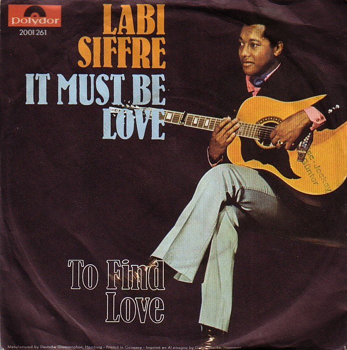 labi_siffre-it_must_be_love_s.jpg
