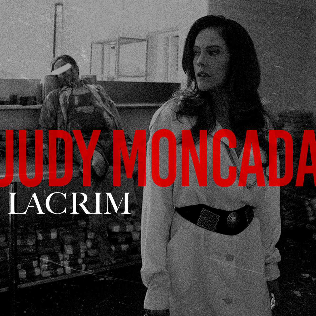 Lacrim Judy Moncada Austriancharts At