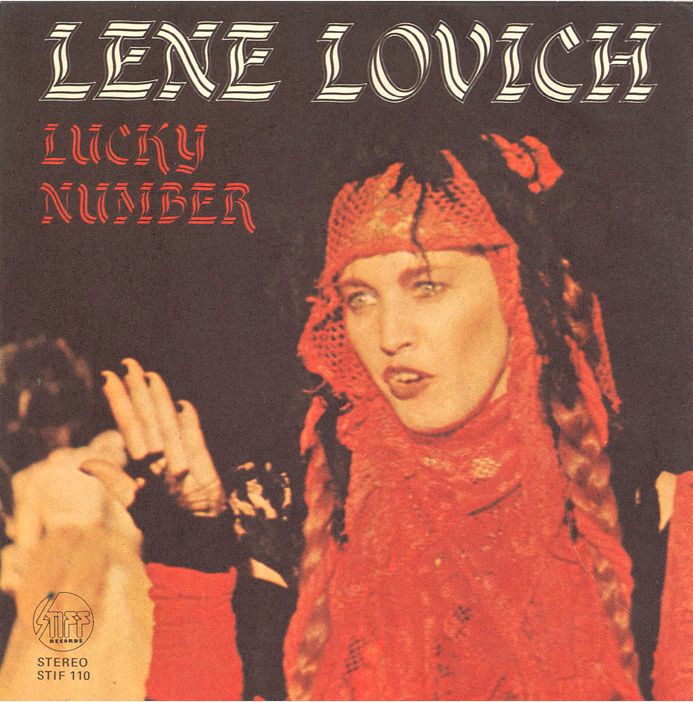 lene_lovich-lucky_number_s_3.jpg