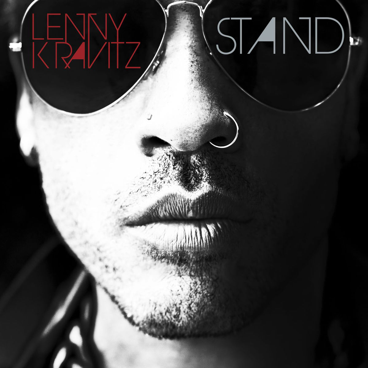 Lenny Kravitz Stand Hitparade Ch Papa what is this game with all that cheating you did. lenny kravitz stand hitparade ch