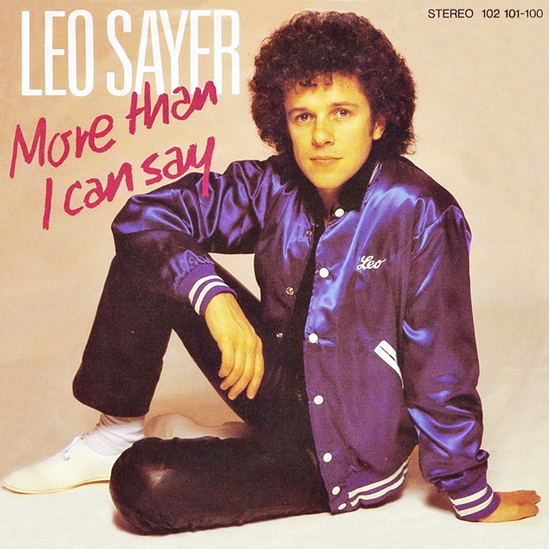 leo_sayer-more_than_i_can_say_s.jpg