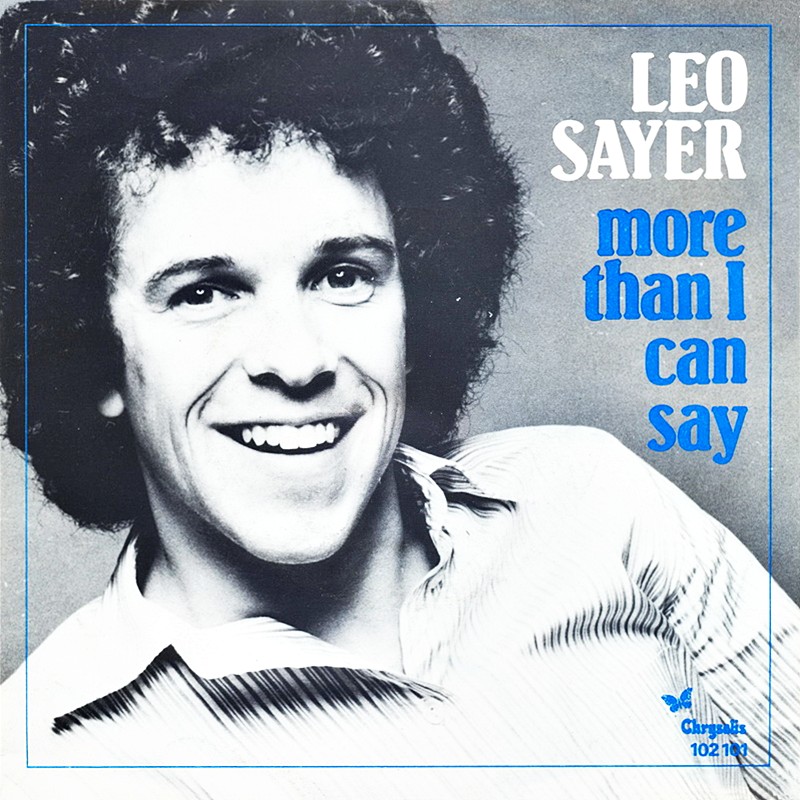 leo_sayer-more_than_i_can_say_s_1.jpg