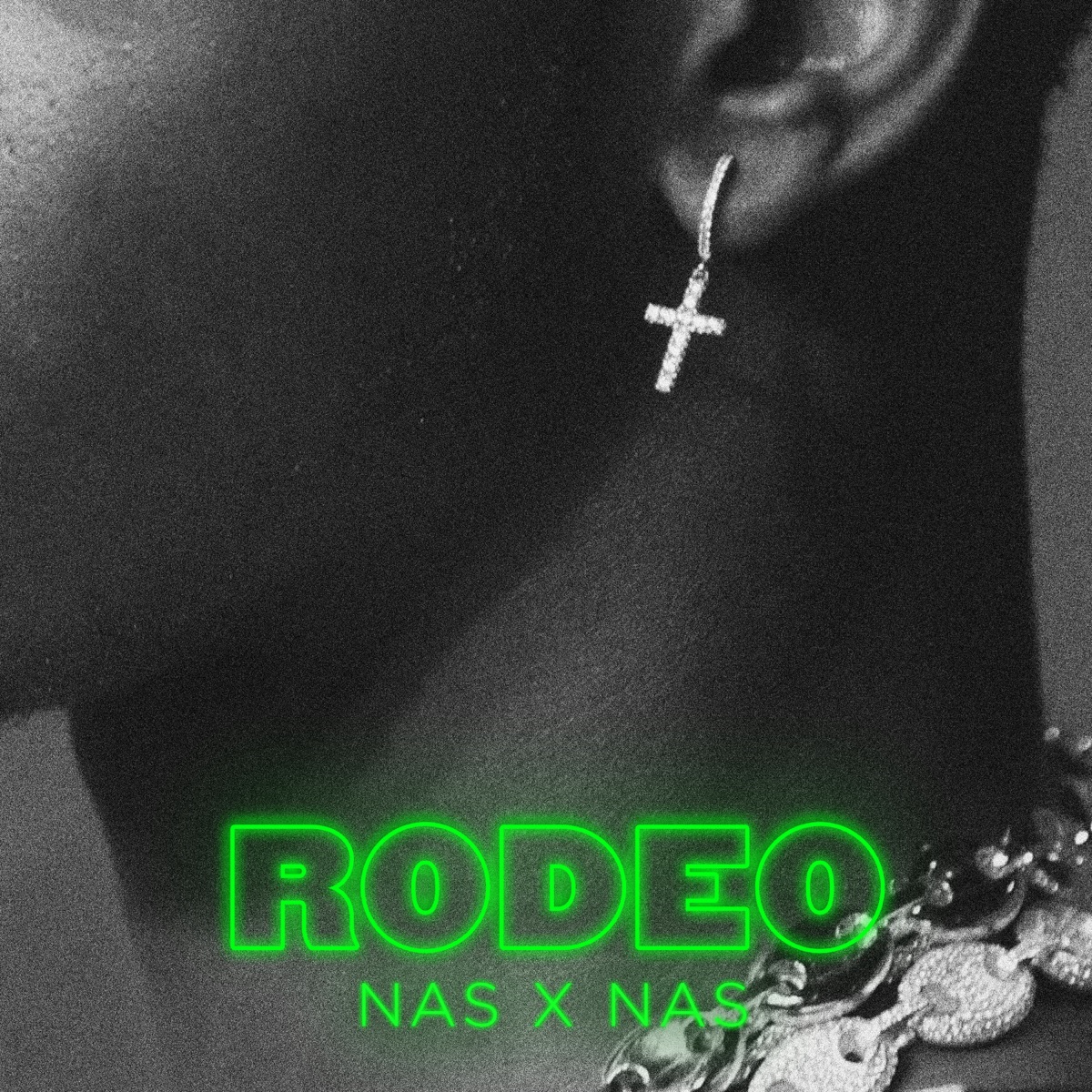 Lil Nas X X Nas Rodeo Swisscharts Com lil nas x x nas rodeo swisscharts com
