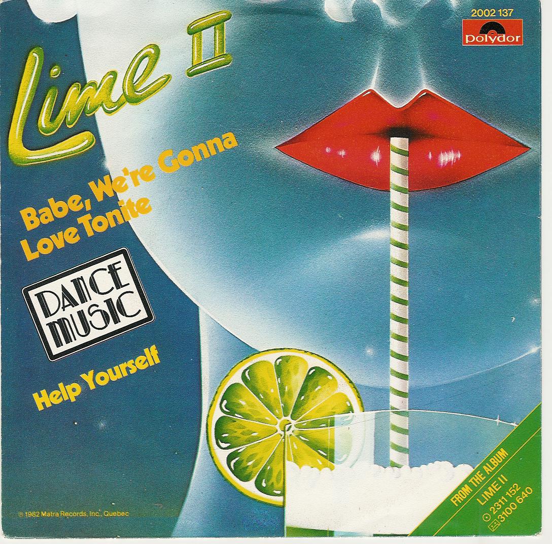 lime-babe_were_gonna_love_tonite_s.jpg