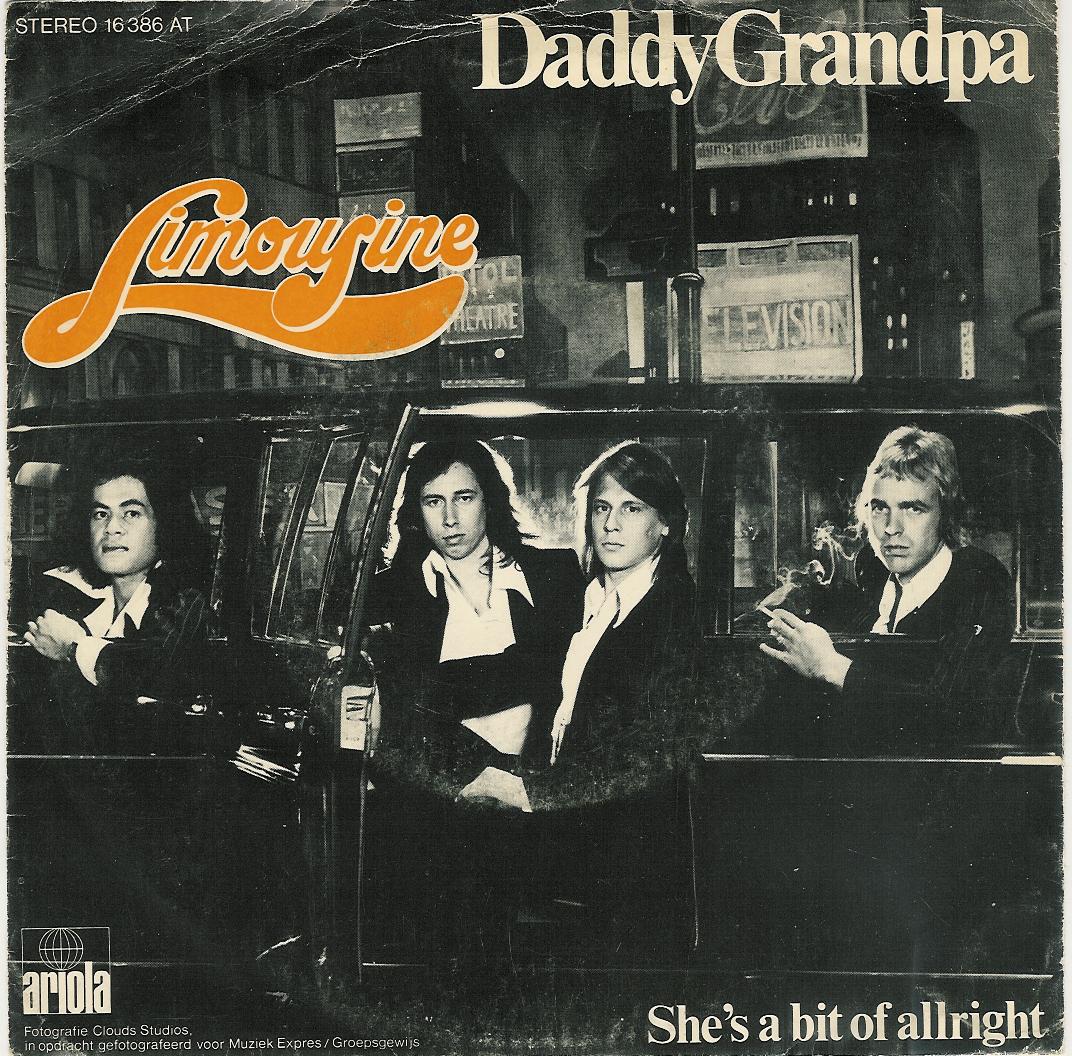limousine-daddy_grandpa_s.jpg