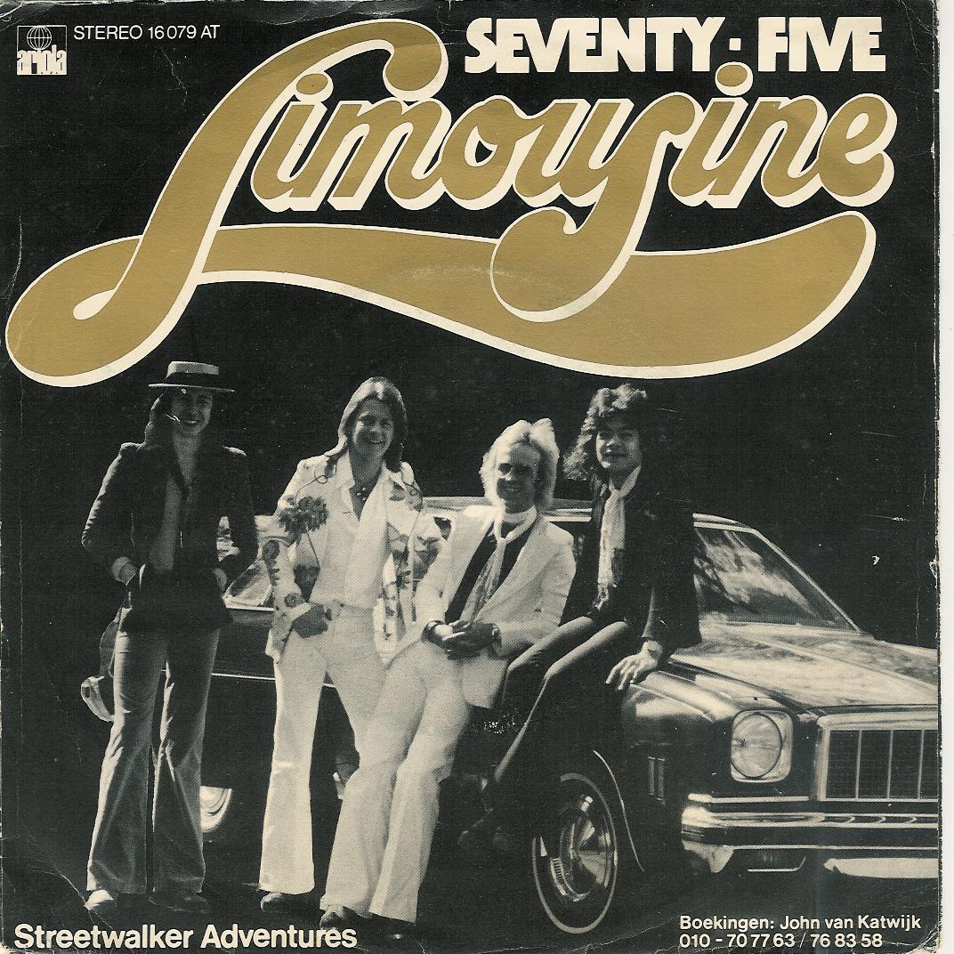 limousine-seventy-five_s.jpg