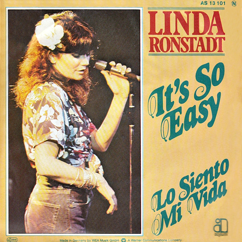linda_ronstadt-its_so_easy_s.jpg