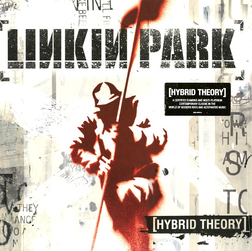 linkin_park-hybrid_theory_a_1.jpg?718811