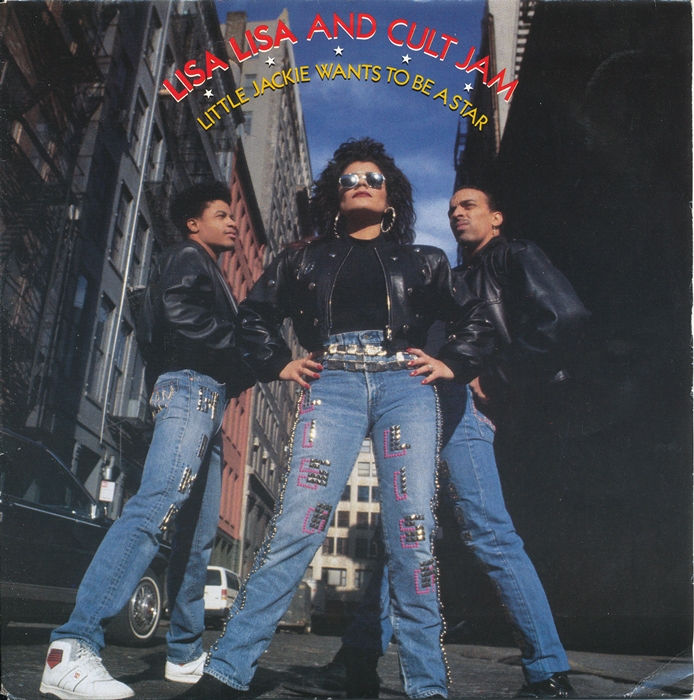 lisa_lisa_cult_jam-little_jackie_wants_to_be_a_star_s.jpg