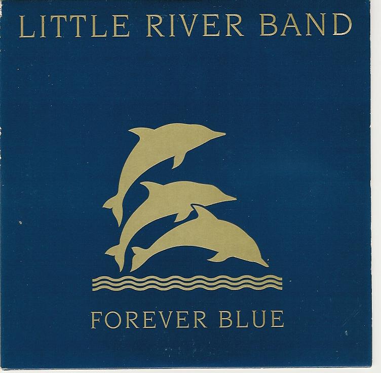 little_river_band-forever_blue_s.jpg