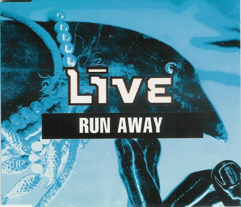 live-run_away_s_1.jpg