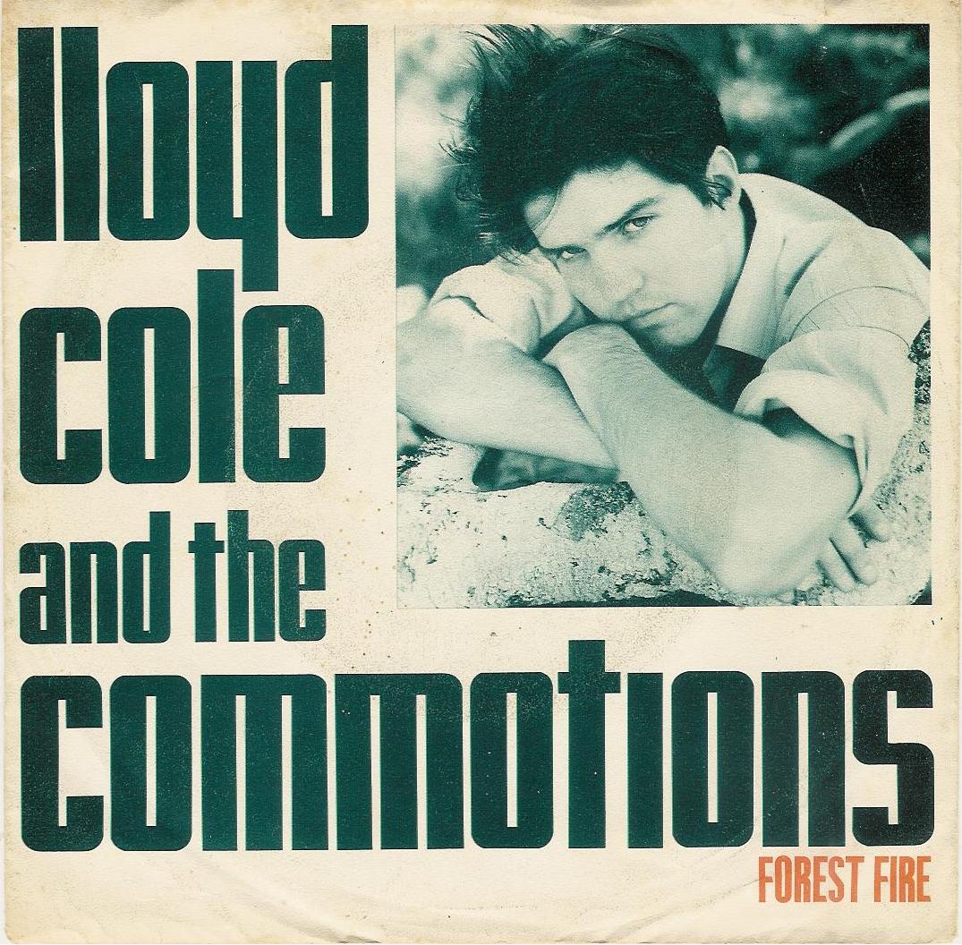 lloyd_cole_the_commotions-forest_fire_s.jpg