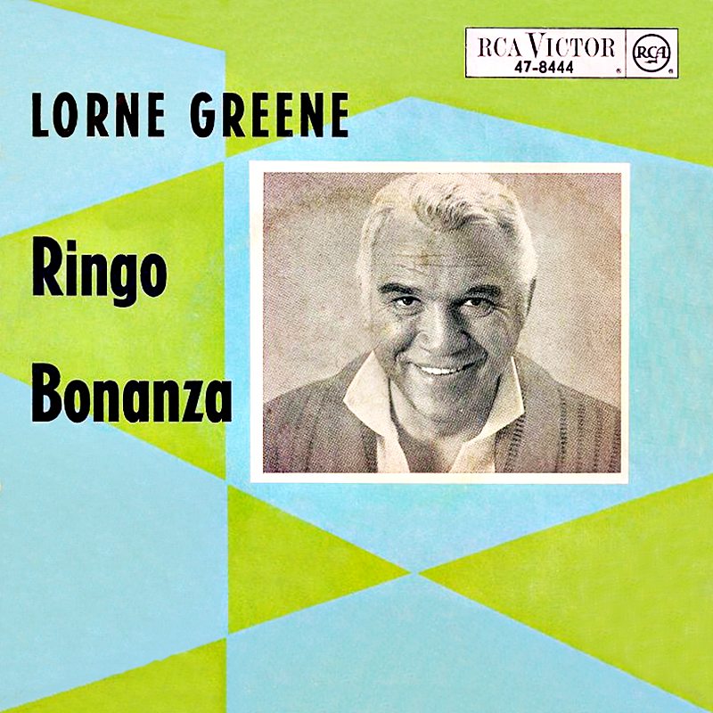 lorne_greene-ringo_s.jpg