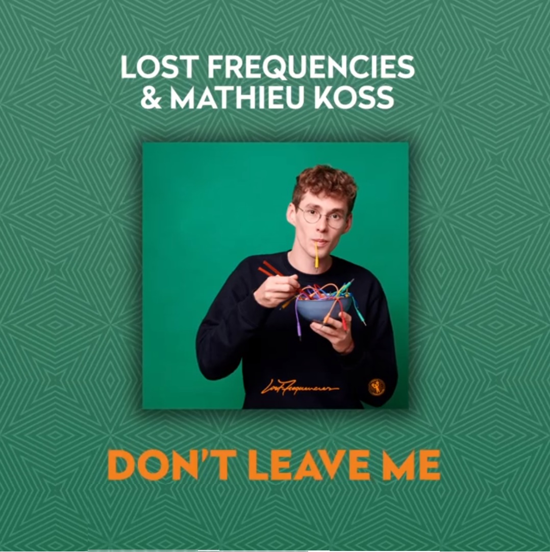 lost_frequencies_mathieu_koss-dont_leave_me_now_s.jpg