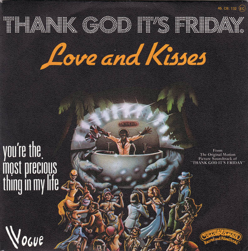 love_and_kisses-thank_god_its_friday_s_2.jpg
