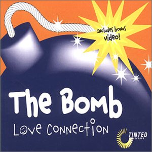 Love Connection The Bomb Hitparade Ch love connection the bomb hitparade ch