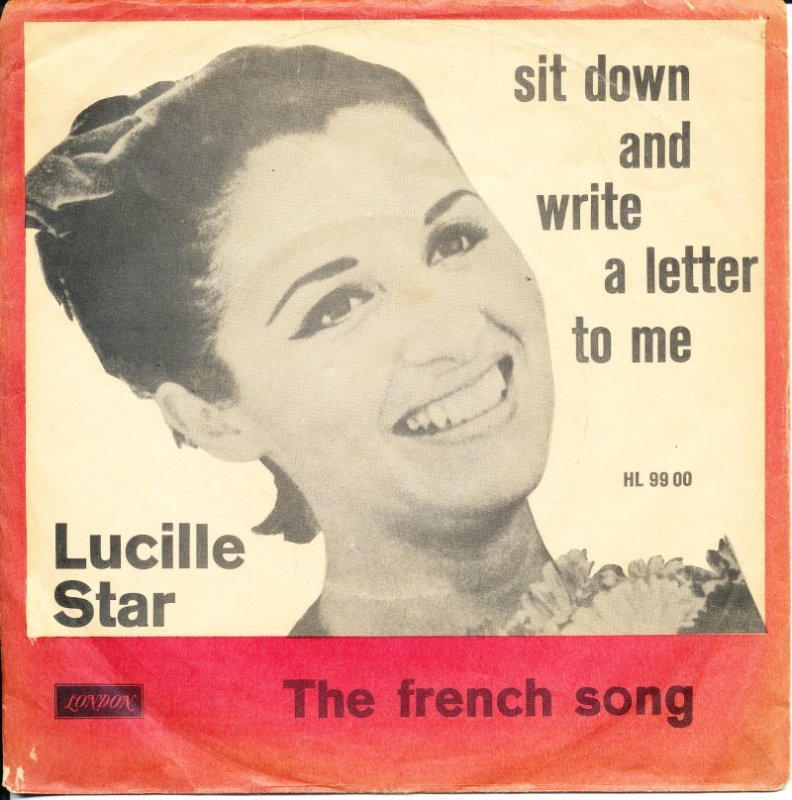lucille_starr-the_french_song_(quand_le_soleil_dit_bonjour_aux_montagnes)_s_3.jpg