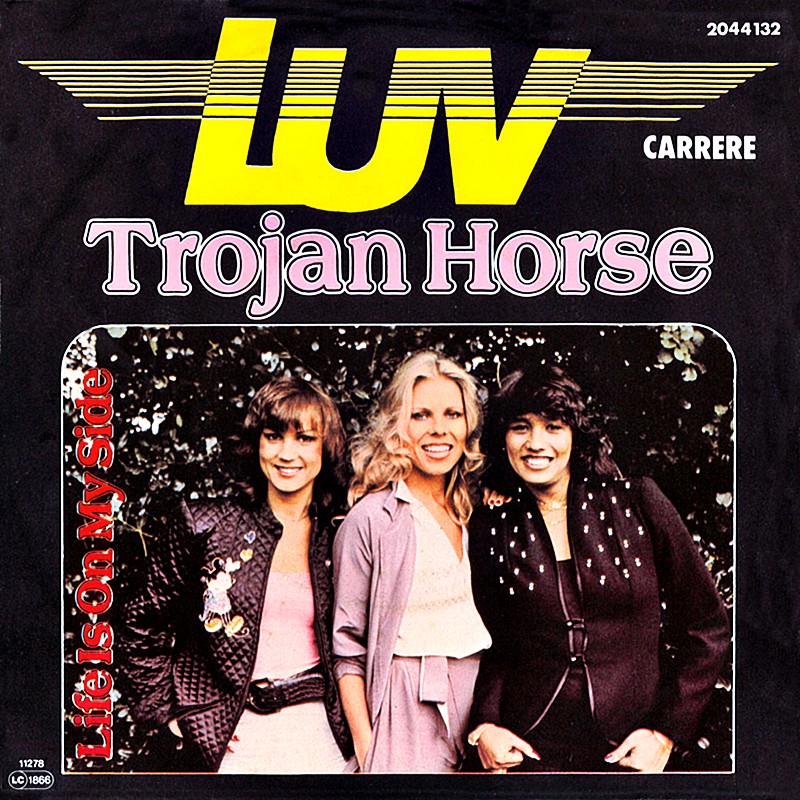 luv-trojan_horse_s.jpg