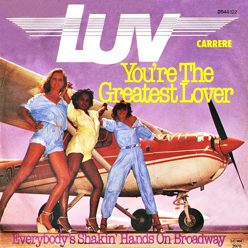 luv-youre_the_greatest_lover_s.jpg