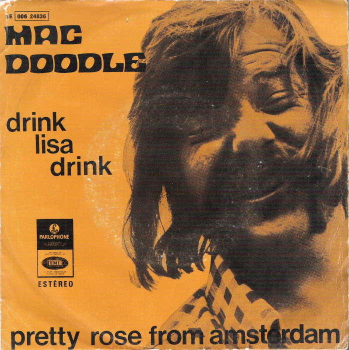 mac_doodle-drink_lisa_drink_s_2.jpg