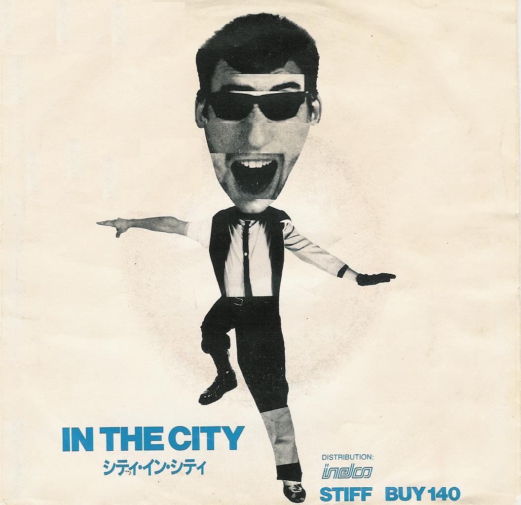 madness-in_the_city_s.jpg