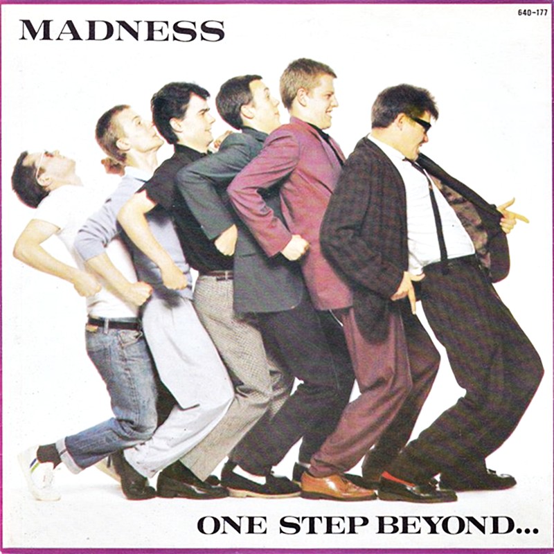 madness-one_step_beyond_s_2.jpg