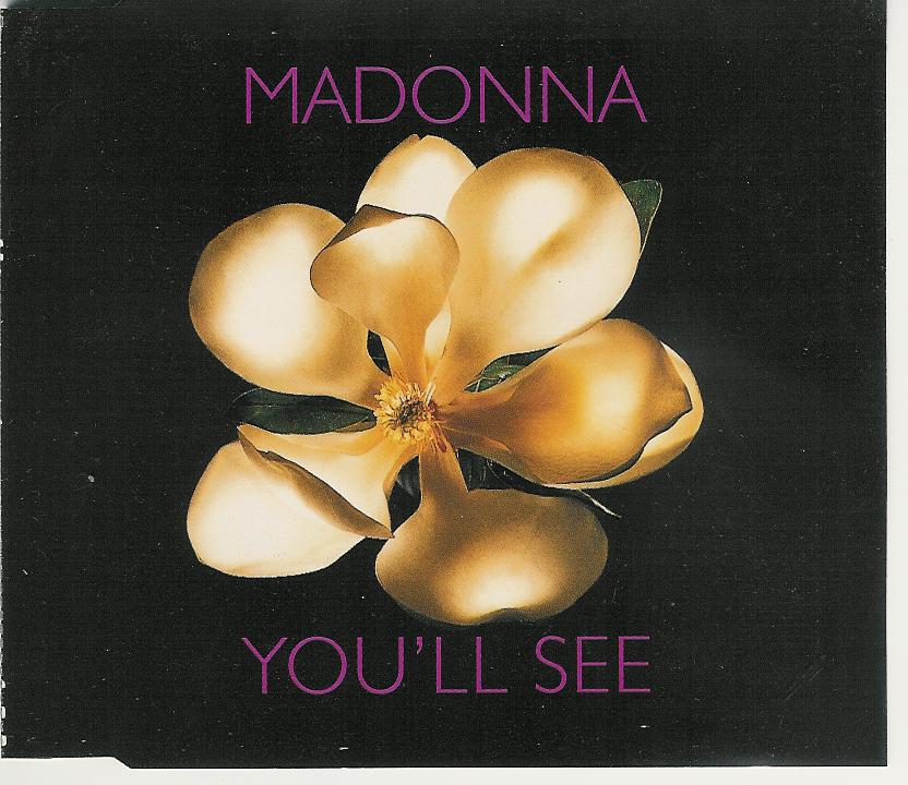 madonna-youll_see_s.jpg