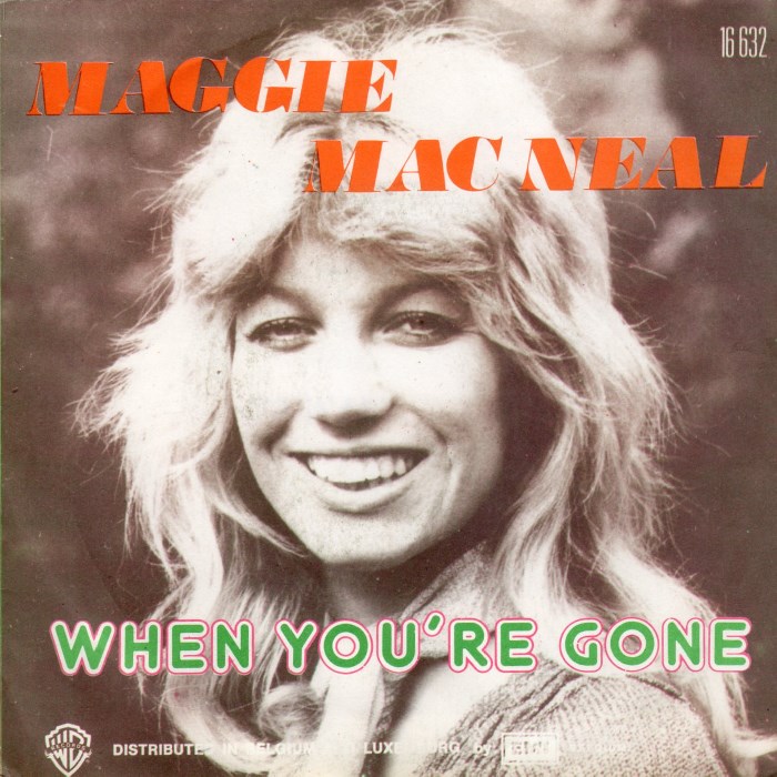 maggie_macneal-when_youre_gone_s_1.jpg